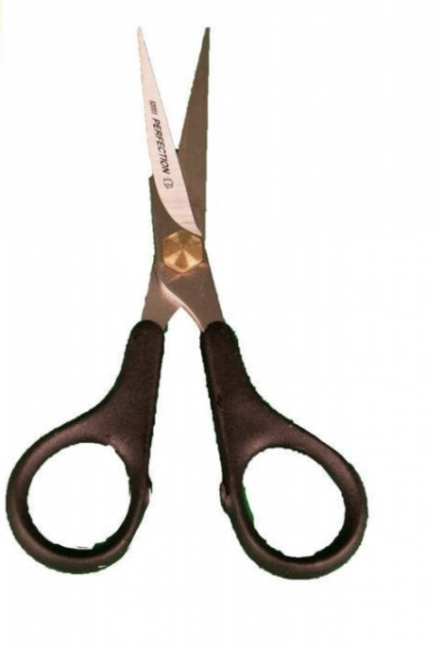 Schere Peres Solingen Perfection