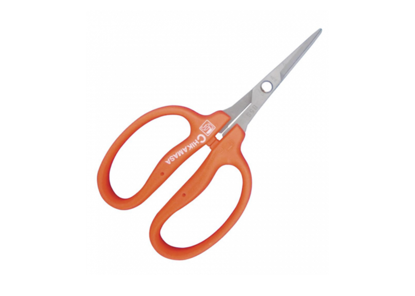 Chikamasa Schere Chikamasa B-500SF