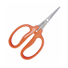 Chikamasa Schere Chikamasa B-500SF