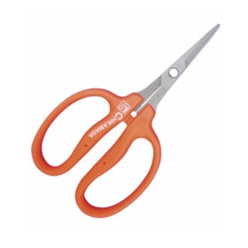 Chikamasa Schere Chikamasa B-500SF