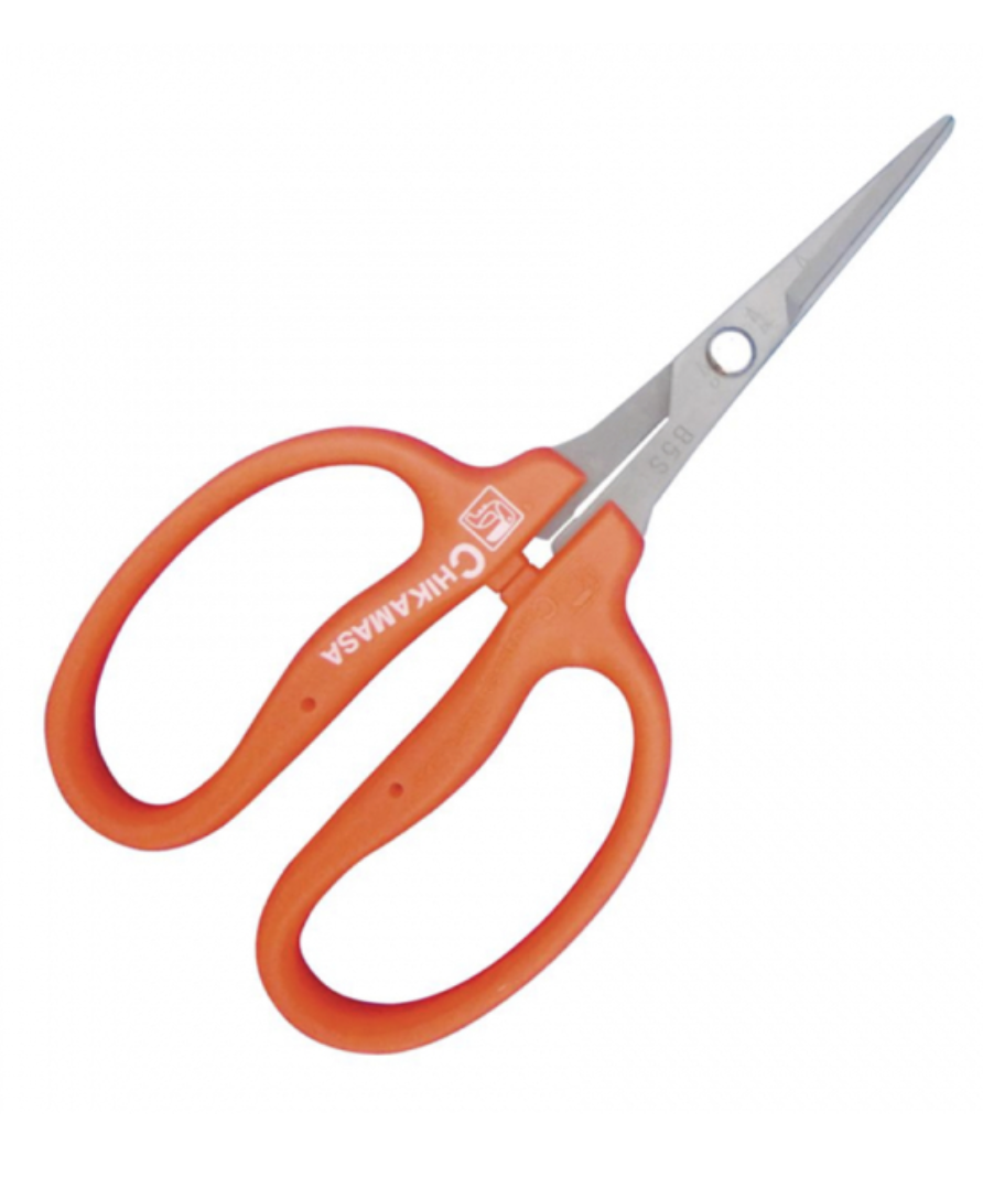 Chikamasa Schere Chikamasa B-500SF