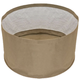  Living Soil Pot 26.5l (Stofftopf)