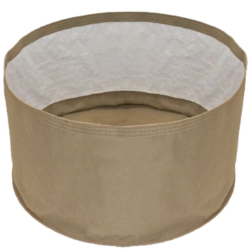  Living Soil Pot 26.5l (Stofftopf)