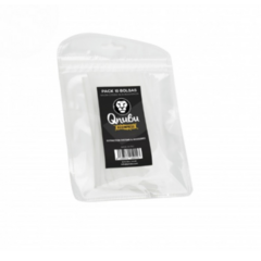 Qnubu Qnubu Bag 11x5cm 10er Pack