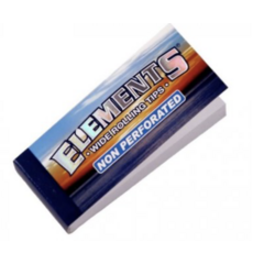 Elements ELEMENTS Tips WIDE 50 blatt