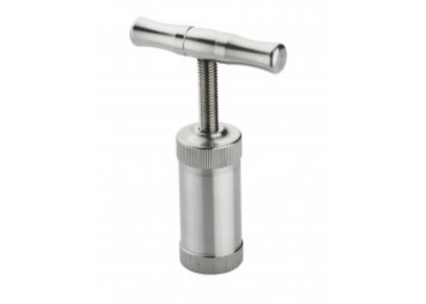 champ high Champ High Pollenpresse Stainless Steel