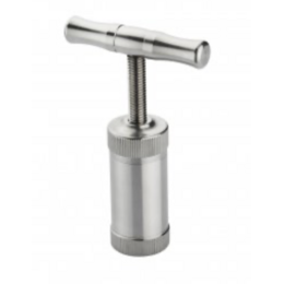champ high Champ High Pollenpresse Stainless Steel