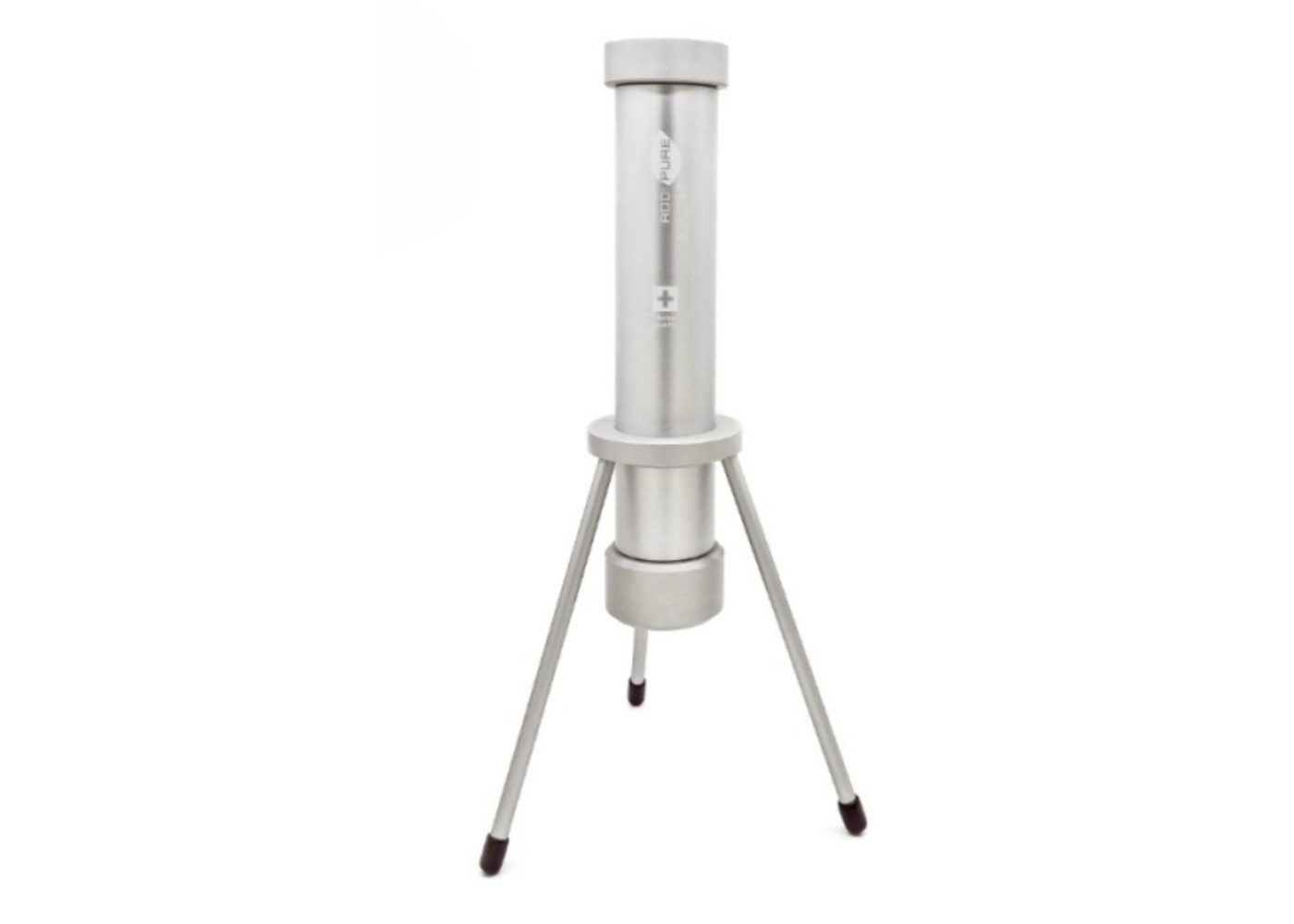 Addipure ADDIPURE Extraktor PEO 120 height adjustable