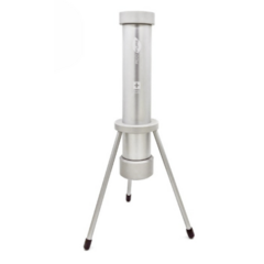 Addipure ADDIPURE Extraktor PEO 120 height adjustable