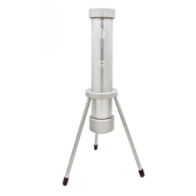 Addipure ADDIPURE Extraktor PEO 120 height adjustable