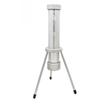 Addipure ADDIPURE Extraktor PEO 120 height adjustable