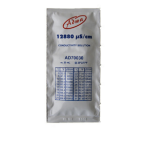  Eichflüssigkeit EC 12.88 20ml