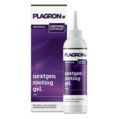 Plagron Plagron Nextgen Rooting Gel 150ml