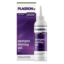 Plagron Plagron Nextgen Rooting Gel 150ml