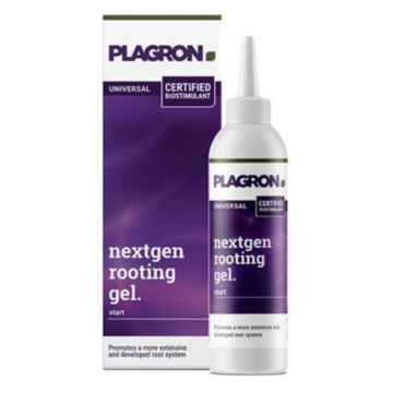 Plagron Plagron Nextgen Rooting Gel 150ml