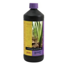 Atami Atami B'Cuzz Erde 1 Komponenten 1l