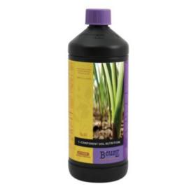 Atami Atami B'Cuzz Erde 1 Komponenten 1l