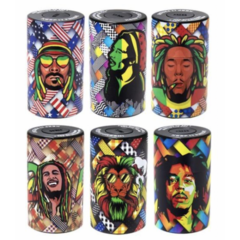 Vakuumbehälter Rasta