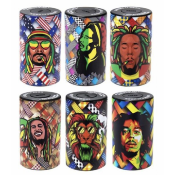  Vakuumbehälter Rasta