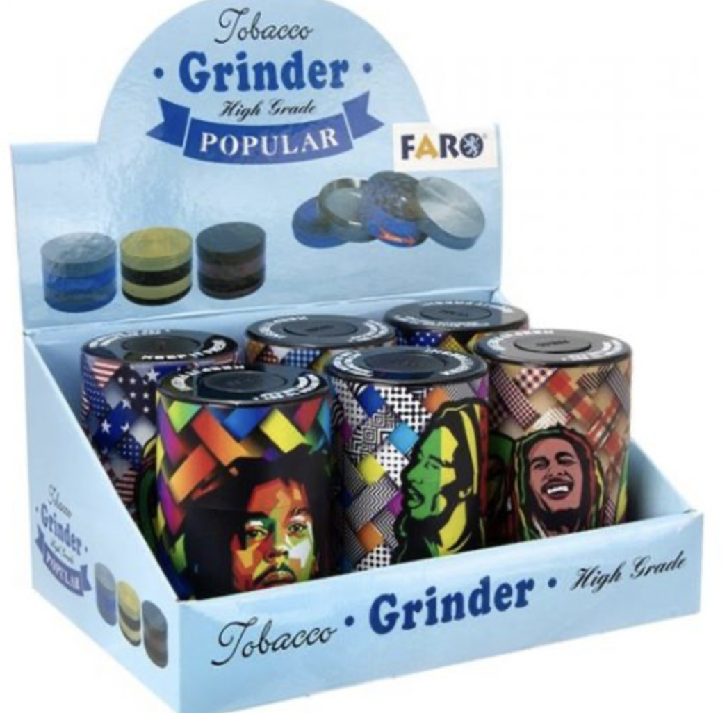 Vakuumbehälter Rasta