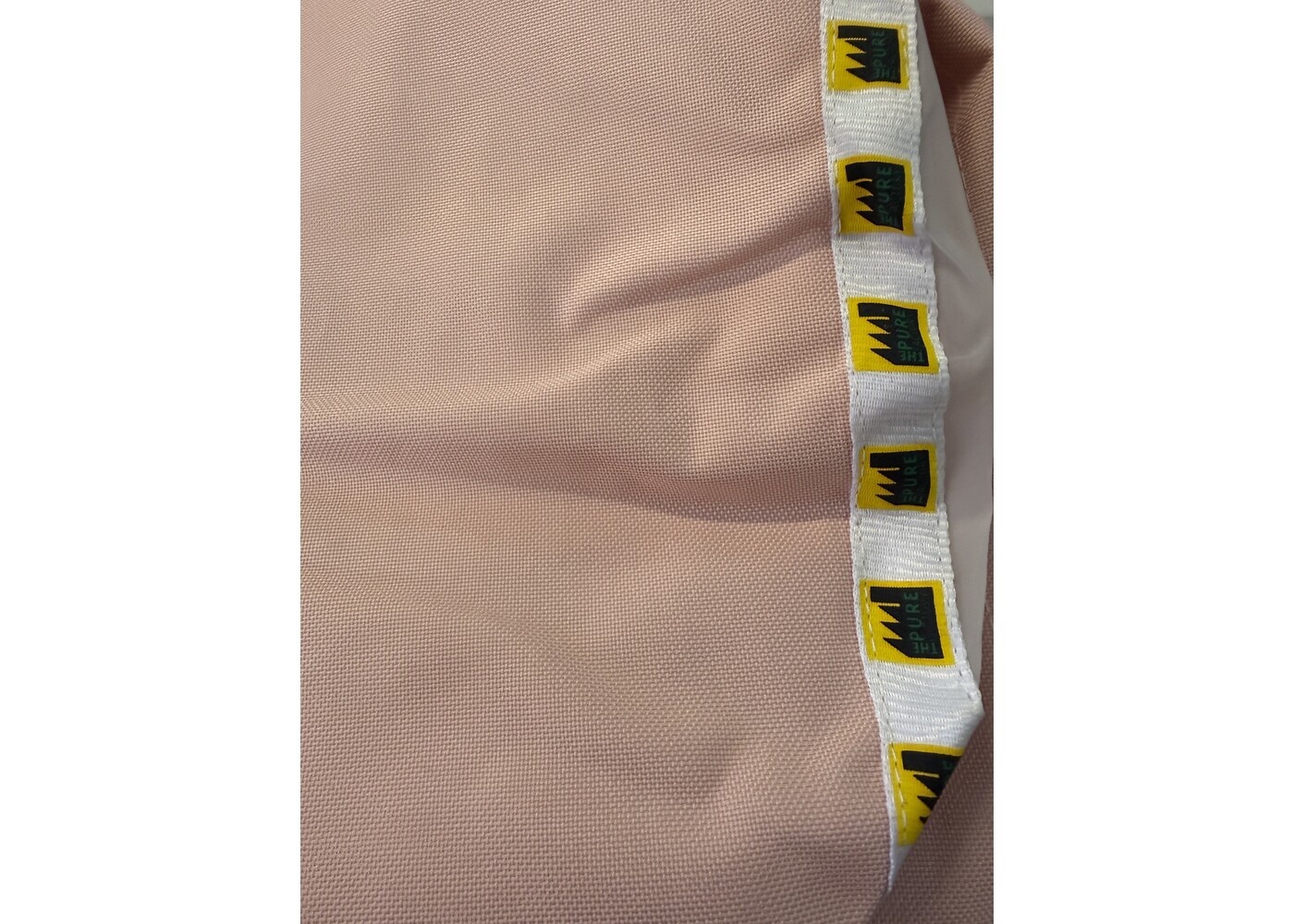 Pure Factory Pure Factory Icer Bag  70mc