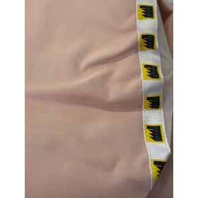 Pure Factory Pure Factory Icer Bag 70mc