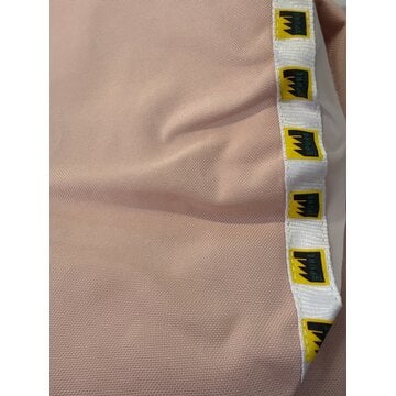 Pure Factory Pure Factory Icer Bag 70mc