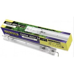 Lumatek Lumatek 1000W DE 400V