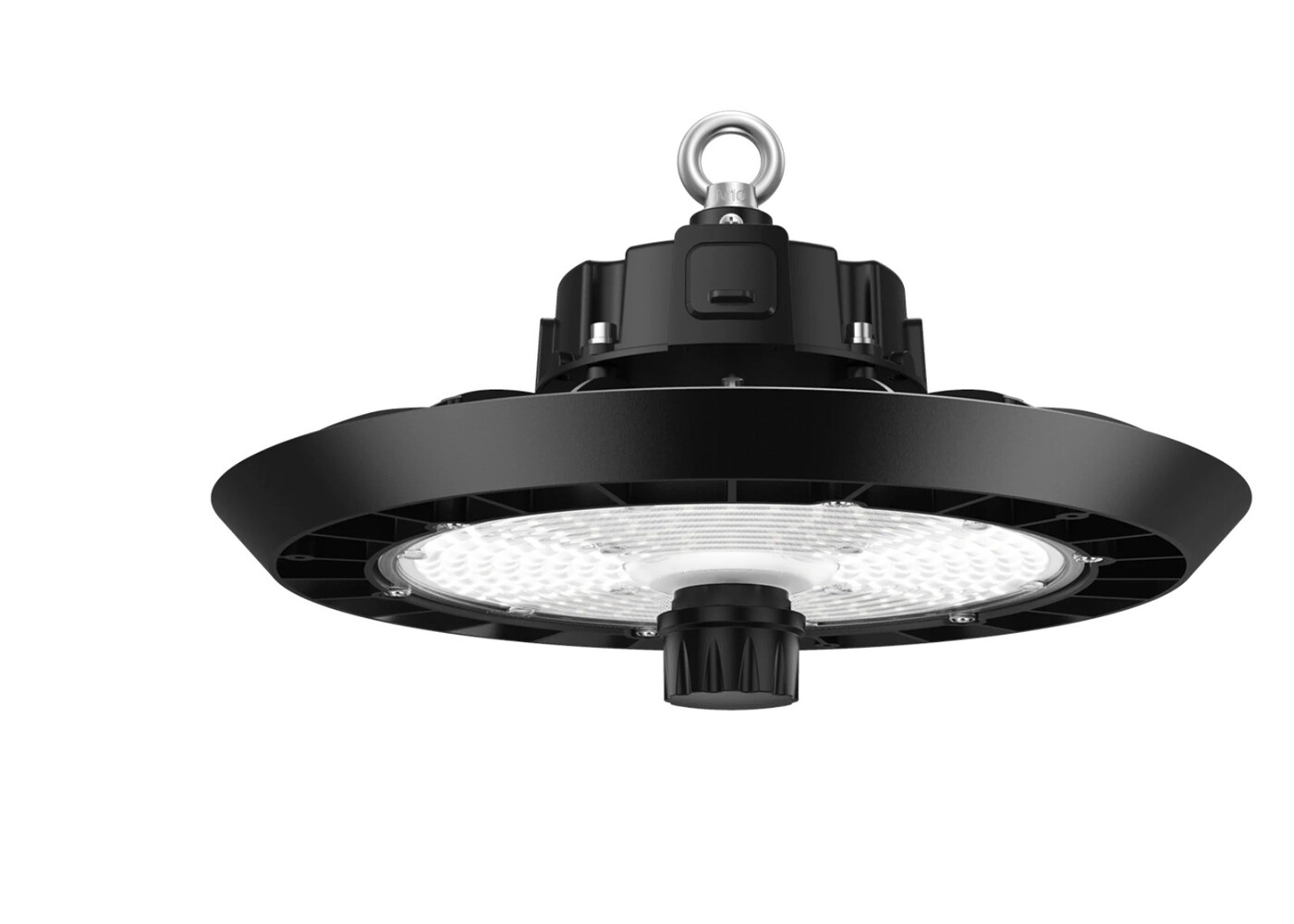 F.O.G. F.O.G. X-VEG 200 LED Growlampe