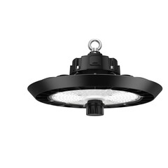 F.O.G. F.O.G. X-VEG 200 LED Growlampe