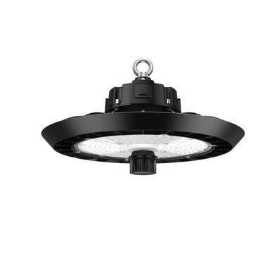 F.O.G. F.O.G. X-VEG 200 LED Growlampe