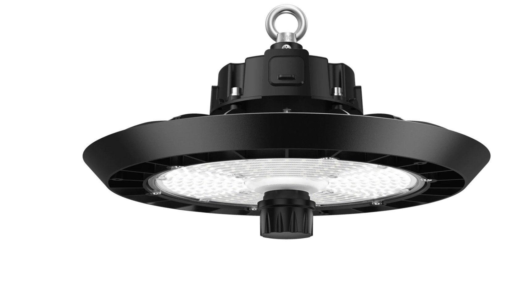 F.O.G. F.O.G. X-VEG 200 LED Growlampe