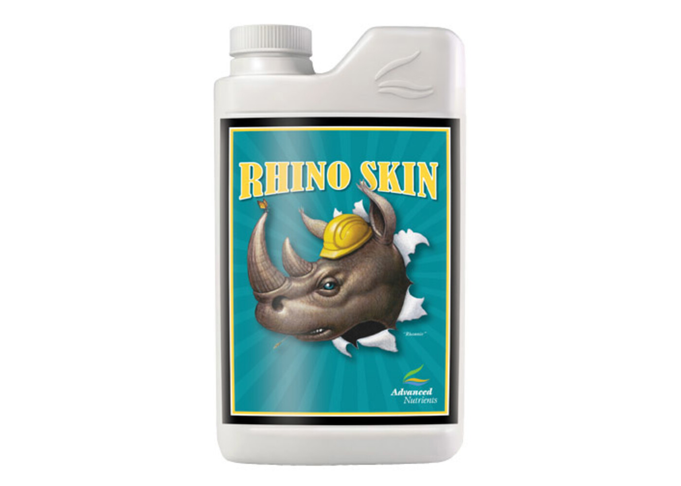 Advanced Nutrients Rhino Skin 500ml