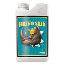 Advanced Nutrients Rhino Skin 500ml