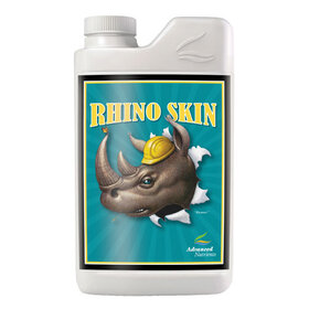 Advanced Nutrients Rhino Skin 500ml