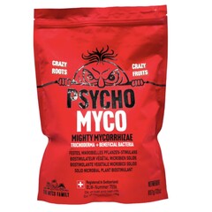 The Myco Family The Myco Family Psych Myco 227g