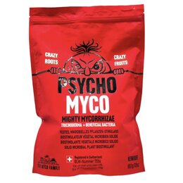 The Myco Family The Myco Family Psych Myco 227g