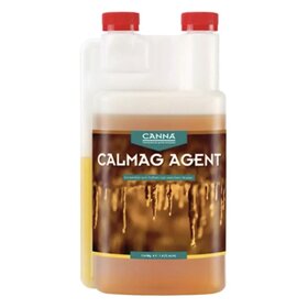 Canna Canna Calmag Agent 1l