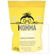 The Myco Family The Myco Family Momma Myco 227g