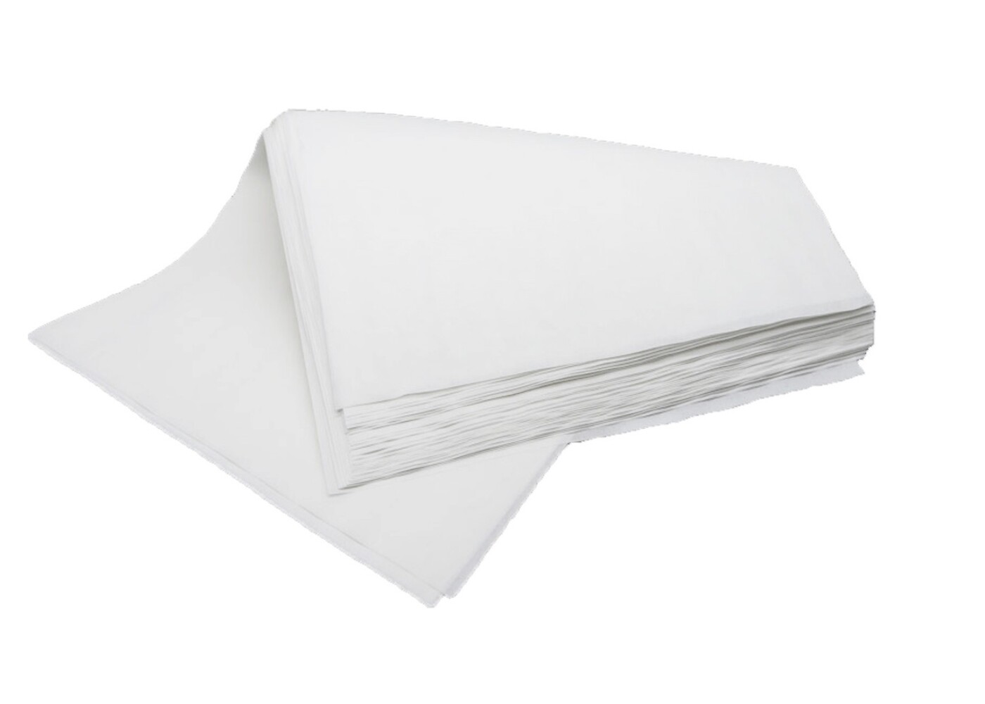 Qnubu Qnubu Extraction Paper 30X50cm 100 stk.