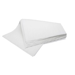 Qnubu Qnubu Extraction Paper 30X50cm 100 stk.