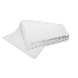 Qnubu Qnubu Extraction Paper 30X50cm 100 stk.