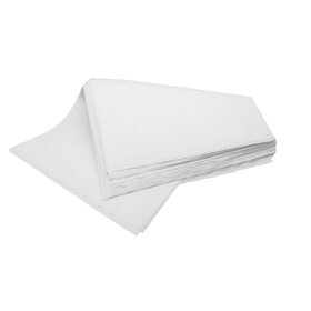 Qnubu Qnubu Extraction Paper 30X50cm 100 stk.