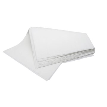 Qnubu Qnubu Extraction Paper 30X50cm 100 stk.