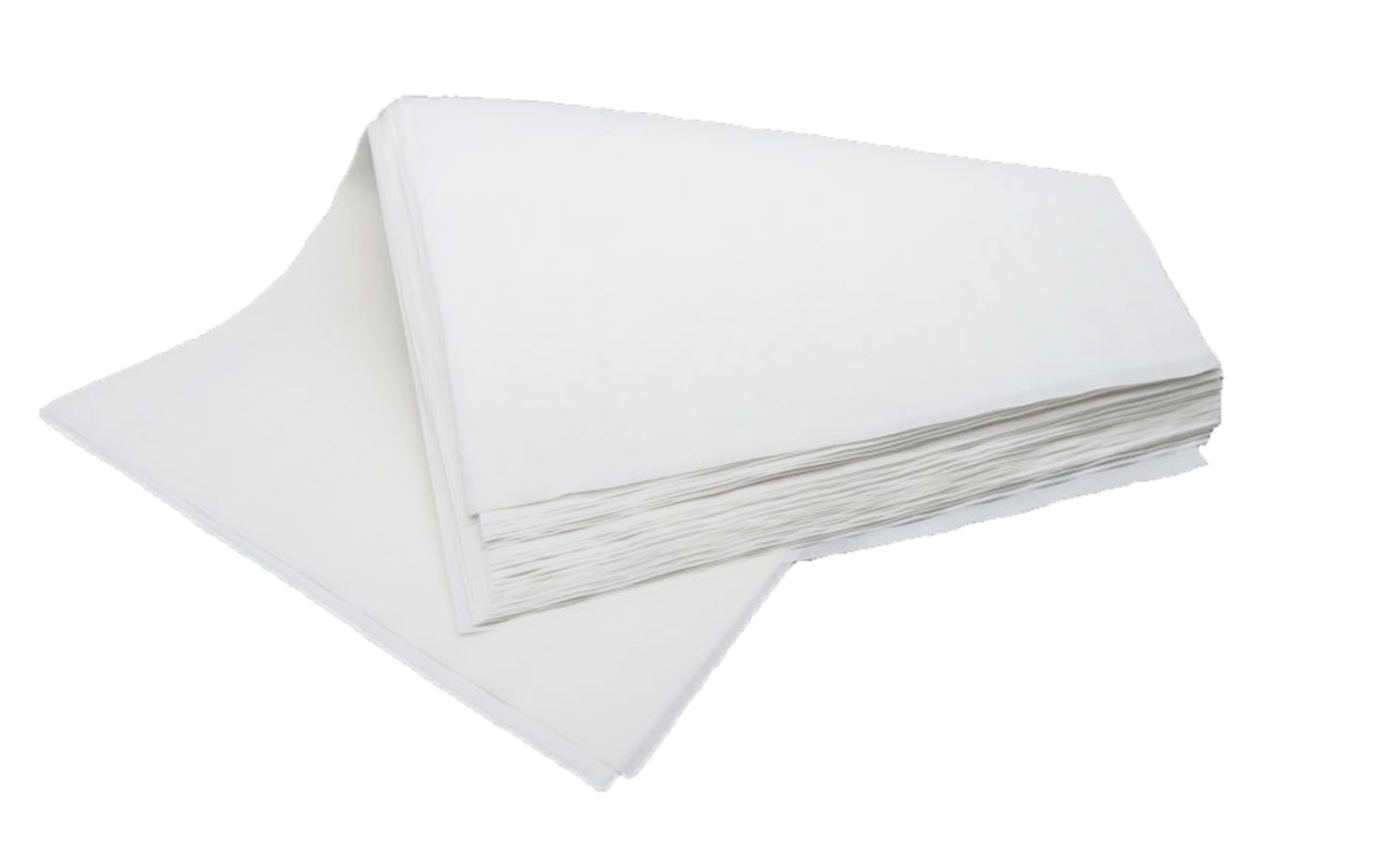 Qnubu Qnubu Extraction Paper 30X50cm 100 stk.