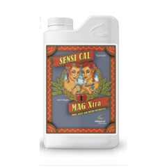 Advanced Nutrients Sensi CalMag Xtra 250ml