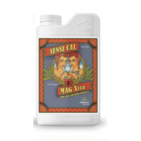 Advanced Nutrients Sensi CalMag Xtra 250ml