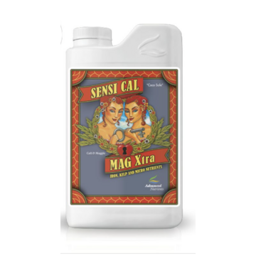 Advanced Nutrients Sensi CalMag Xtra 250ml
