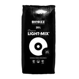 BioBizz Biobizz Light Mix
