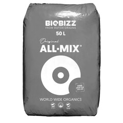 BioBizz Biobizz Allmix
